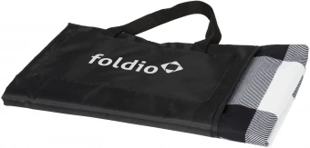 Pikniku pleed Buffalo