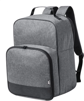 Pikniku seljakott Kazor