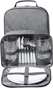 Pikniku seljakott Kazor