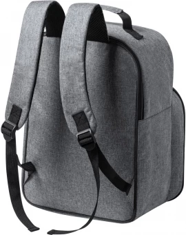 Pikniku seljakott Kazor