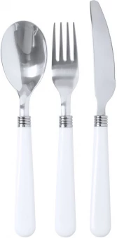 Pikniku seljakott Kazor