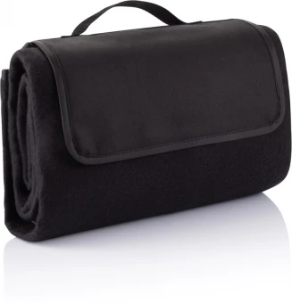 Piknikutekk, 130 x 145 cm