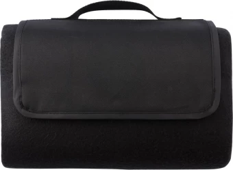 Piknikutekk, 130 x 145 cm