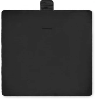 Piknikutekk Costa RPET