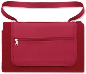 Piknikutekk Goodtimes