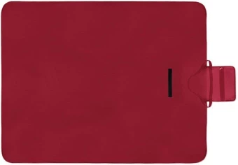 Piknikutekk Goodtimes