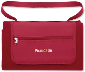 Piknikutekk Goodtimes