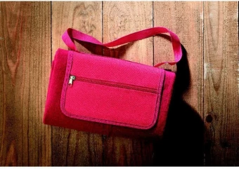 Piknikutekk Goodtimes