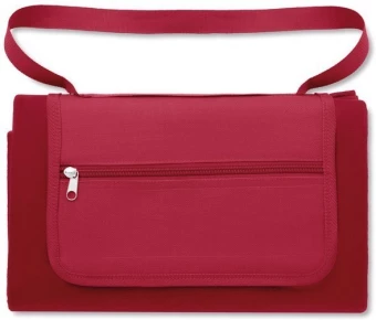 Piknikutekk Goodtimes