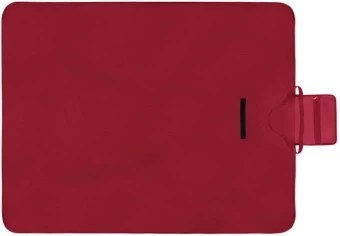 Piknikutekk Goodtimes