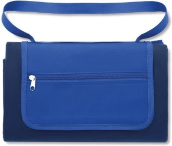 Piknikutekk Goodtimes