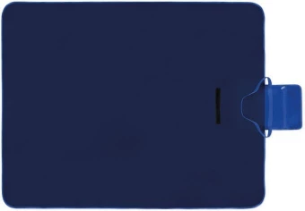 Piknikutekk Goodtimes