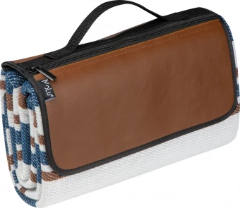 Piknikutekk MONTENEGRO MoLu