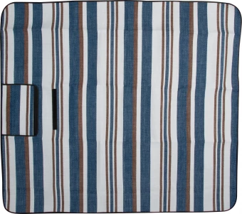 Piknikutekk MONTENEGRO MoLu