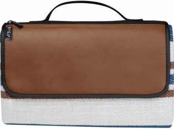 Piknikutekk MONTENEGRO MoLu