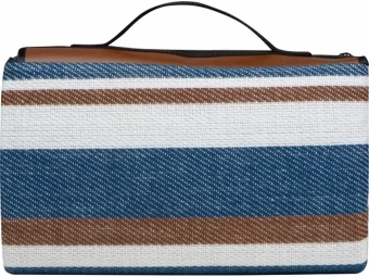 Piknikutekk MONTENEGRO MoLu