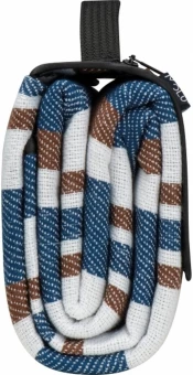 Piknikutekk MONTENEGRO MoLu