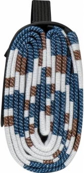 Piknikutekk MONTENEGRO MoLu