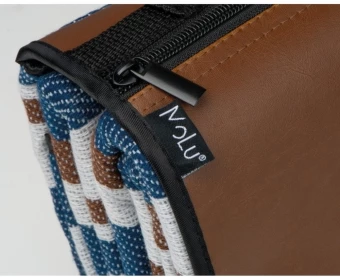 Piknikutekk MONTENEGRO MoLu