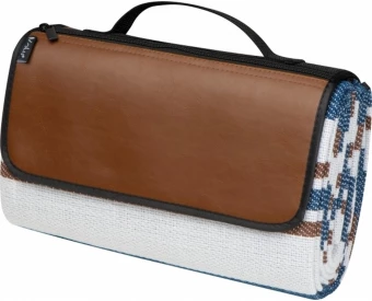 Piknikutekk MONTENEGRO MoLu