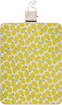 Piknikutekk VINGA Arwe