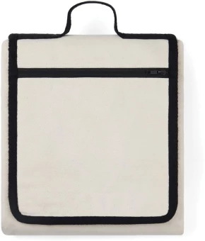 Piknikutekk VINGA Volonne AWARE™