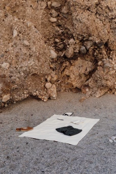 Piknikutekk VINGA Volonne AWARE™