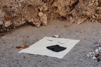 Piknikutekk VINGA Volonne AWARE™