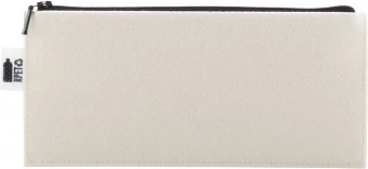 Pinal CreaFelt Pen Zip