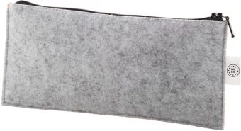 Pinal CreaFelt Pen Zip