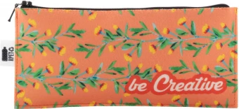 Pinal CreaFelt Pen Zip