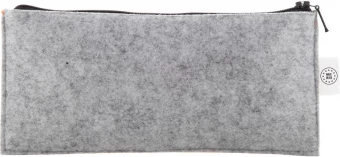 Pinal CreaFelt Pen Zip