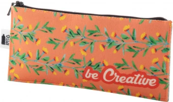 Pinal CreaFelt Pen Zip