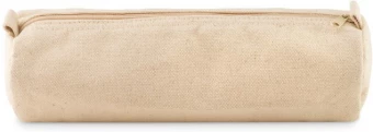 Pinal NATU POUCH