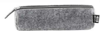 Pinal Refelt Draw RPET