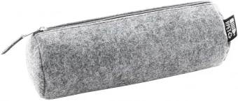 Pinal Refelt Draw RPET