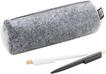 Pinal Refelt Draw RPET