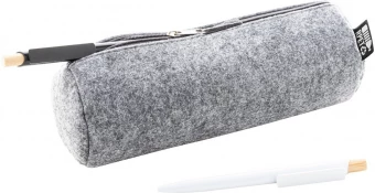 Pinal Refelt Draw RPET