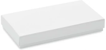 Piparkoogivormid CUQUI