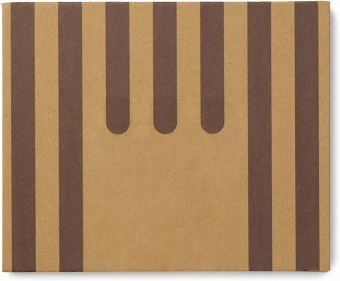 Piparkoogivormid Vinga Classic