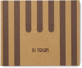 Piparkoogivormid Vinga Classic