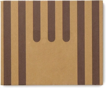 Piparkoogivormid Vinga Classic