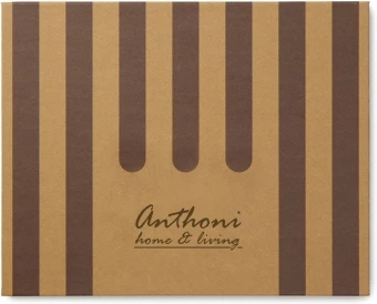 Piparkoogivormid Vinga Nordic