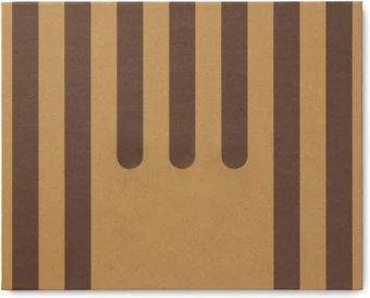 Piparkoogivormid Vinga Nordic