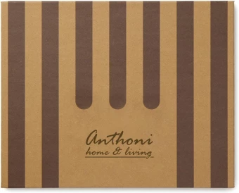 Piparkoogivormid Vinga Nordic