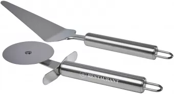 Pitsa komplekt Tagly