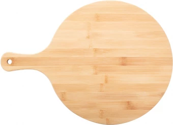 Pitsa lõikelaud Naples