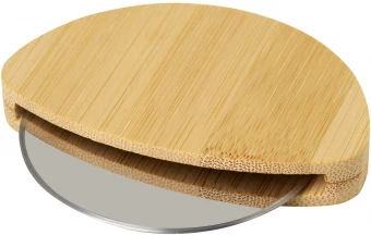 Pitsalõikur Navajo