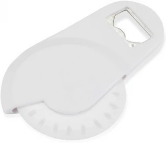 Pitsalõikur Peppreroni