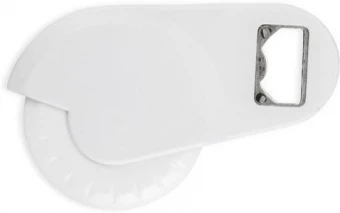 Pitsalõikur Peppreroni